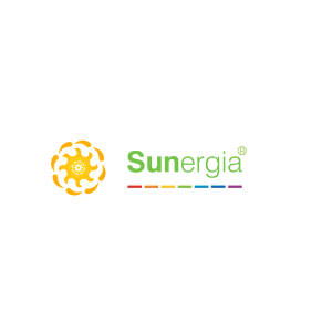 Sunergia - Top Solar Energy Company in LATAM Sunergia