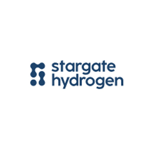 Stargate Hydrogen