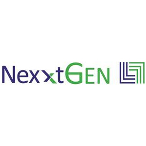 NexxtGen - Top Power Generation Companies in APAC NexxtGen