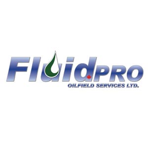 FluidPRO