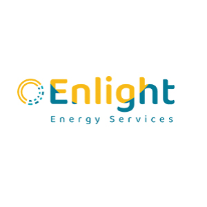 Enlight Energy Services Enlight Energy Services