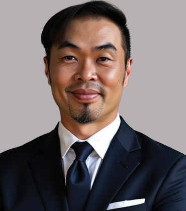 Jonathan Tham, NexxtGen | Energy Business Review | Power Generating Products of the Year in Asia