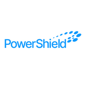 PowerShield Limited