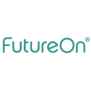FutureOn