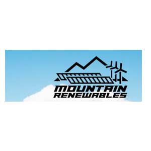 Mountain Renewables
