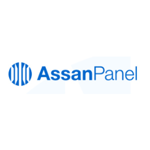 Assan Panel