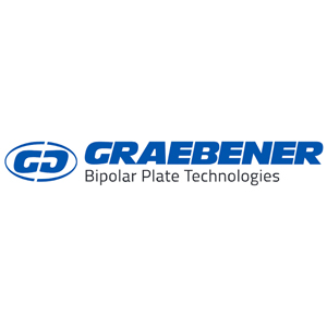 GRAEBENER