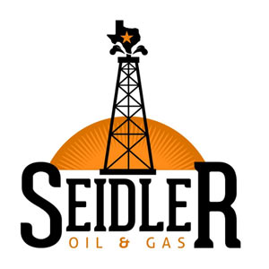 Seidler Oil & Gas