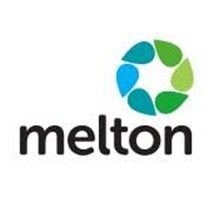 Melton Renewable Energy
