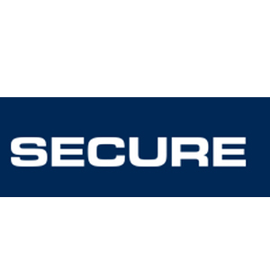 Secure Energy