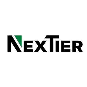 NexTier Oilfield Solutions
