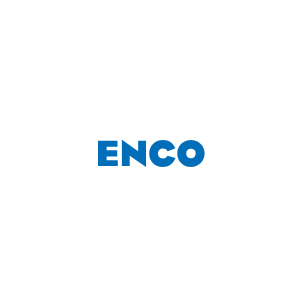 ENCO
