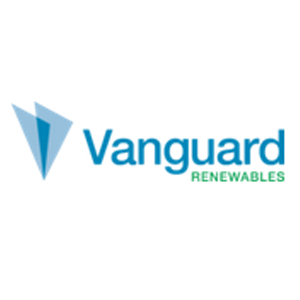 Vanguard Renewables