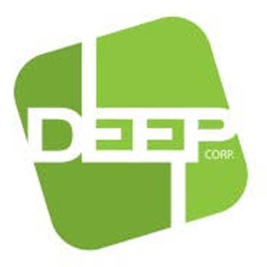 DeepCorp
