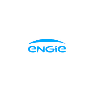 ENGIE