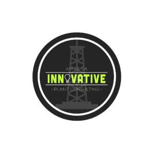 Innovative Plant Consulting