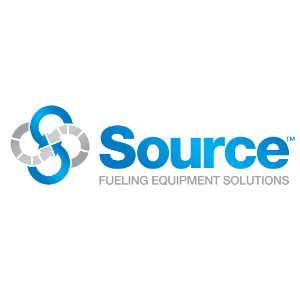 Source North America
