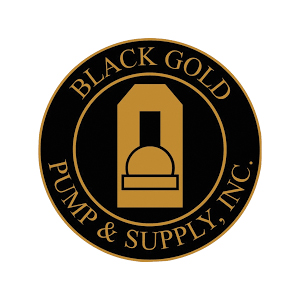 Black Gold Pump & Supply