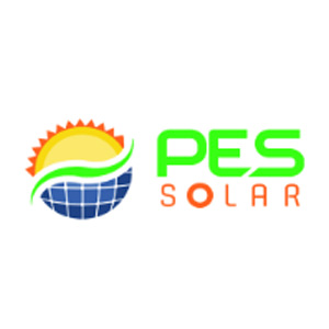 PES Solar