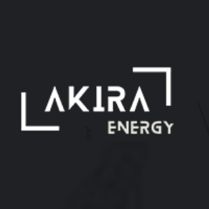 Akira Energy