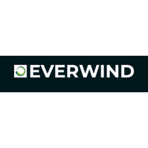 EverWind