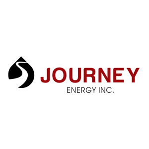 Journey Energy