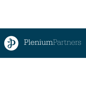 Plenium Partners