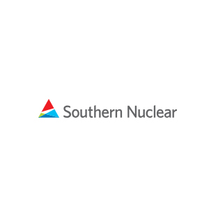 Southern Nuclear - Top Nuclear Energy Companies Southern Nuclear