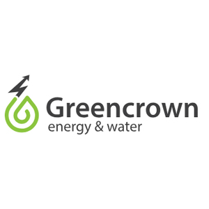 Greencrown Energy