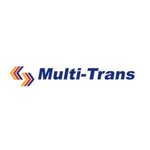 Multi-Trans