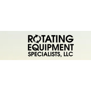 Rotating Equipment Specialists