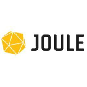 Joule