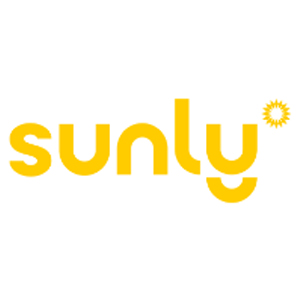Sunly Energy