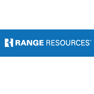 Range Resources