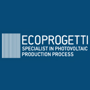 Ecoprogetti Srl