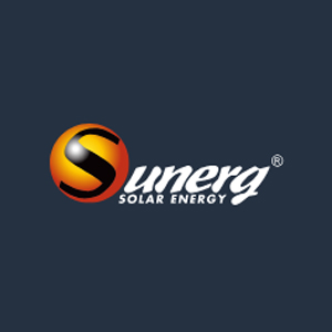 Sunerg Solar