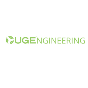 UGE International