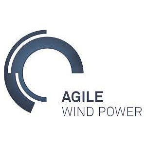 Agile Wind Power Agile Wind Power