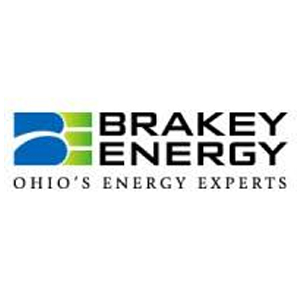 Brakey Energy