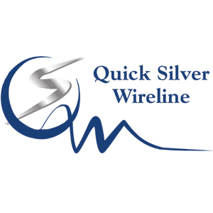 Quick Silver Wireline Ltd./Quick Silver Optimization Inc.