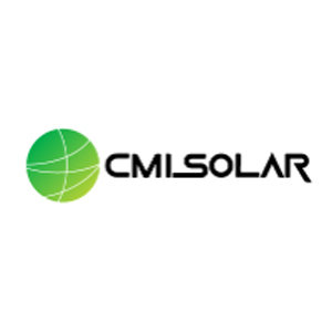 CMI Solar