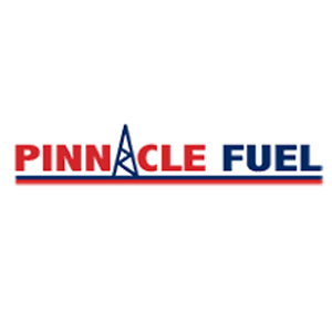 Pinnacle Fuel