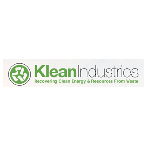 Klean Industries