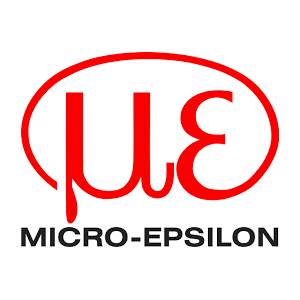 Micro-Epsilon