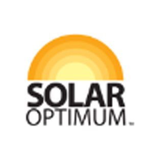 Solar Optimum