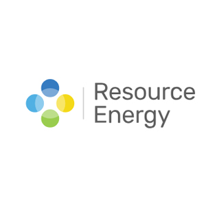Resource Energy