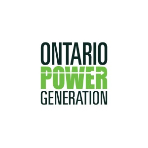 Ontario Power Generation