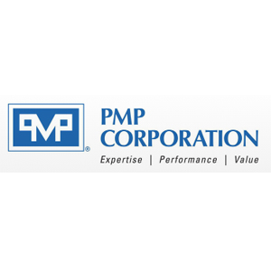 PMP Corporation