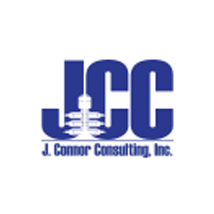 J Connor Consulting
