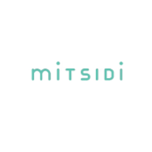 Mitsidi - Top Energy Consulting Services in LATAM Mitsidi